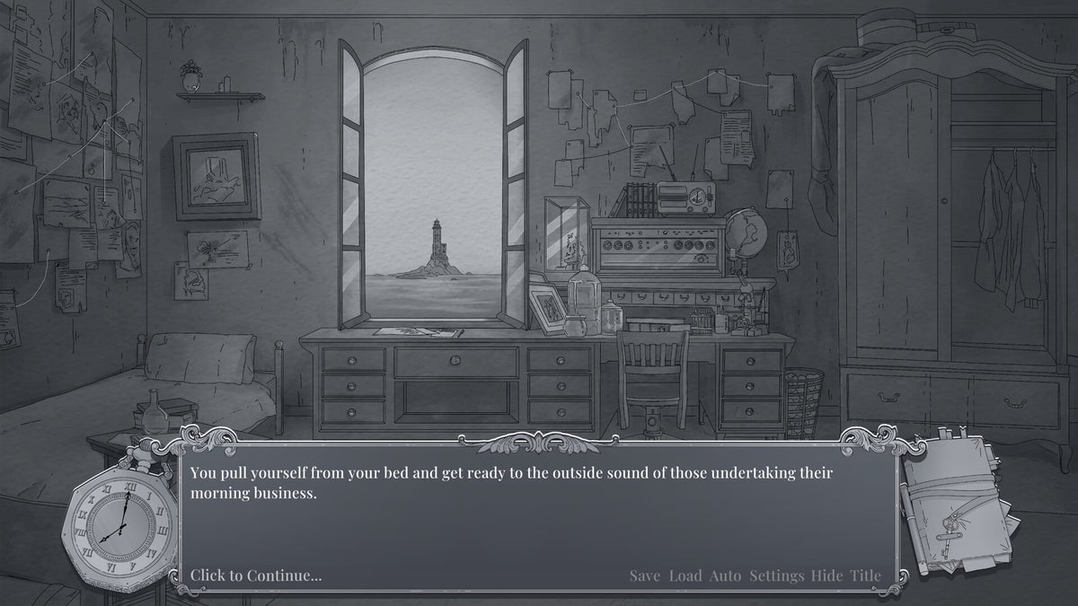 Isle of Maligree Steam CD Key  REGION FREE Gilded Rune Games - [Email/Instant Delivery]