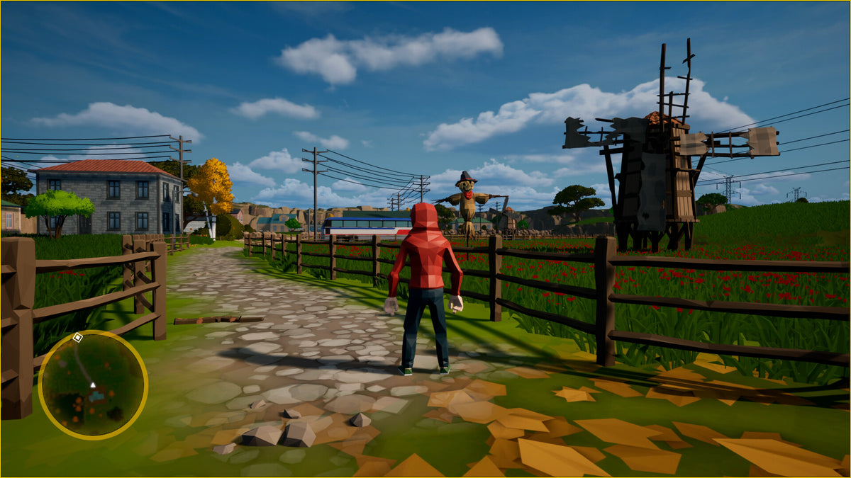 Run Pizza Run Steam CD Key  REGION FREE IZI Games - [Email/Instant Delivery]