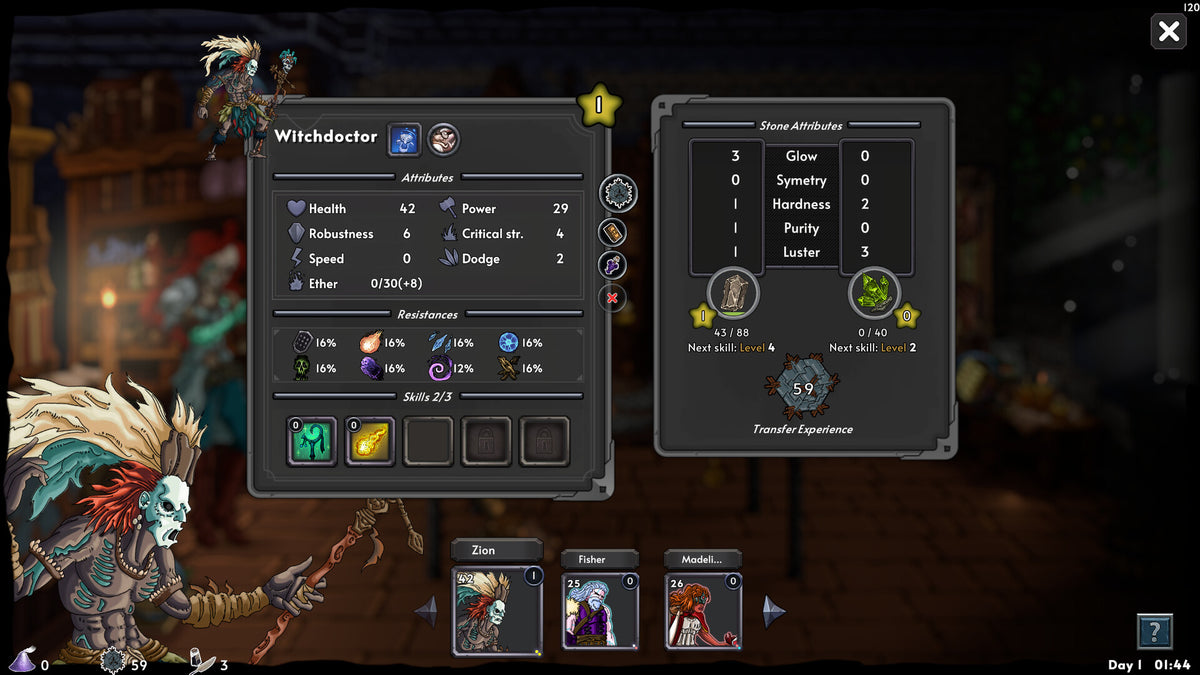 Thyria Steam Account  REGION FREE GrabTheGames - [Email/Instant Delivery]