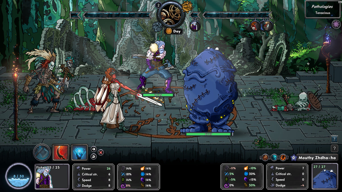 Thyria Steam CD Key  REGION FREE GrabTheGames - [Email/Instant Delivery]