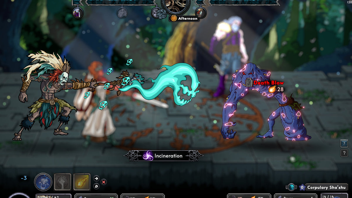 Thyria Steam Account  REGION FREE GrabTheGames - [Email/Instant Delivery]