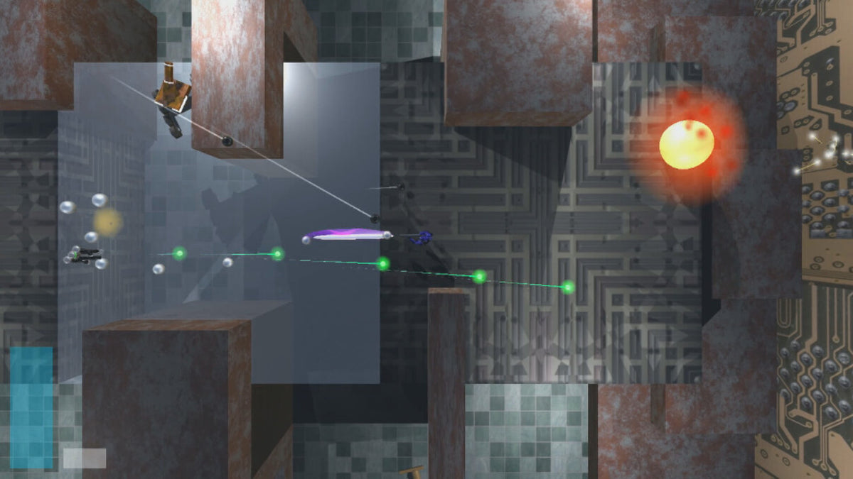 To The Death Steam CD Key  REGION FREE Rob Ager - [Email/Instant Delivery]