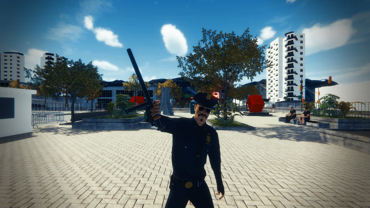 Rock Star Life Simulator PC Steam Account  REGION FREE HOGO Games - [Email/Instant Delivery]