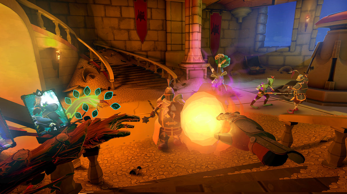 Rock and Roots Steam CD Key  REGION FREE XOCUS - [Email/Instant Delivery]