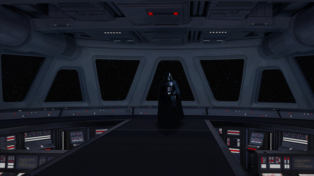 STAR WARS: Dark Forces Remaster EU XBOX One / Xbox Series X|S CD Key Xbox One -  OTHER Nightdive Studios - [Email/Instant Delivery]