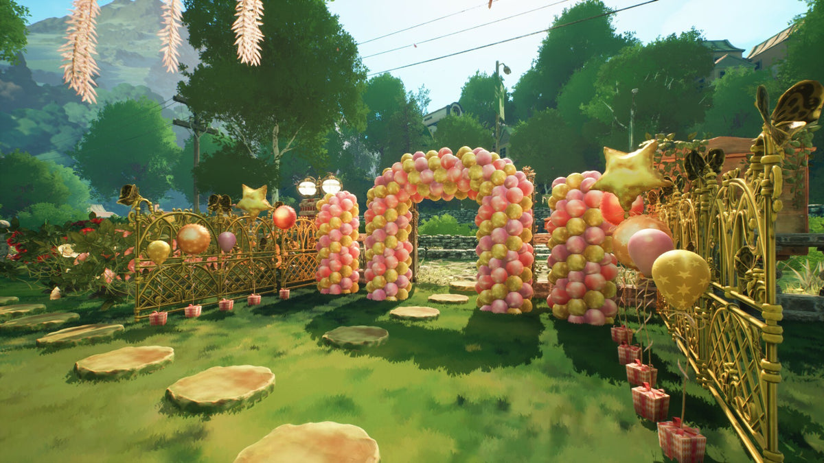 Garden Life: A Cozy Simulator: Supporter Edition Steam CD Key  REGION FREE Nacon - [Email/Instant Delivery]