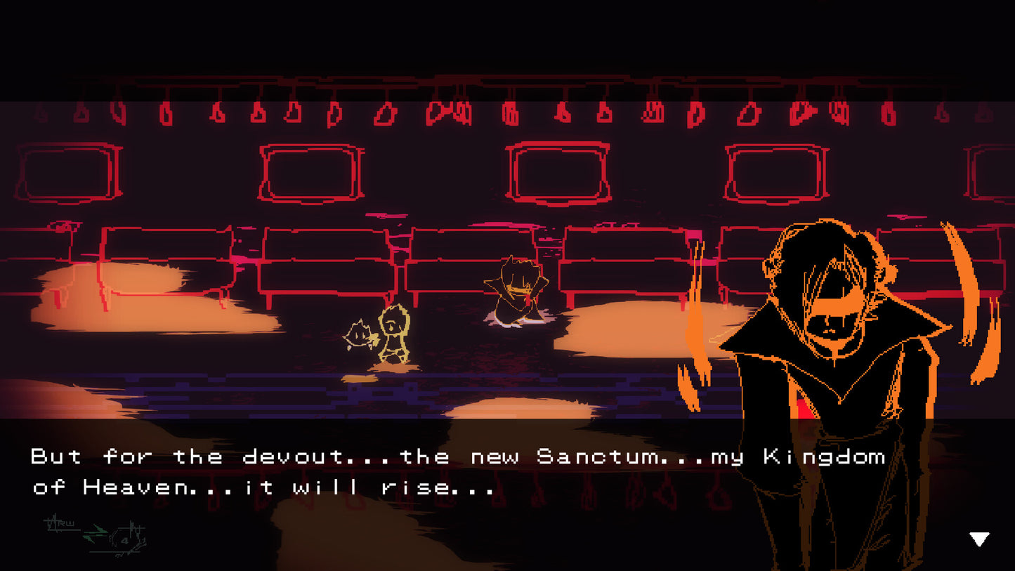 Death of a Wish EU (without DE/NL/PL) Nintendo Switch CD Key  OTHER Syndicate Atomic LLC. - [Email/Instant Delivery]