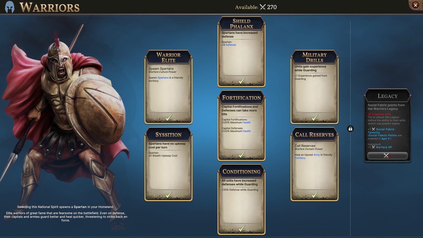 Millennia PC Steam CD Key  REGION FREE Paradox Interactive - [Email/Instant Delivery]