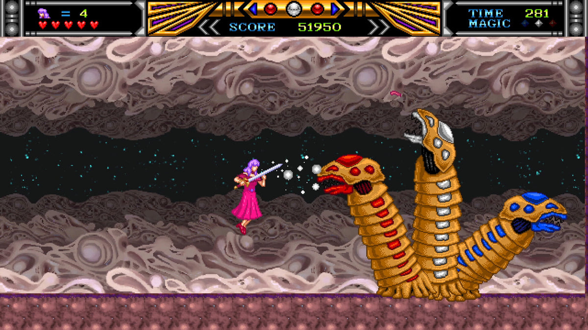Violet Wisteria XBOX One / Xbox Series X|S CD Key Xbox One -  OTHER Kanipro Games - [Email/Instant Delivery]