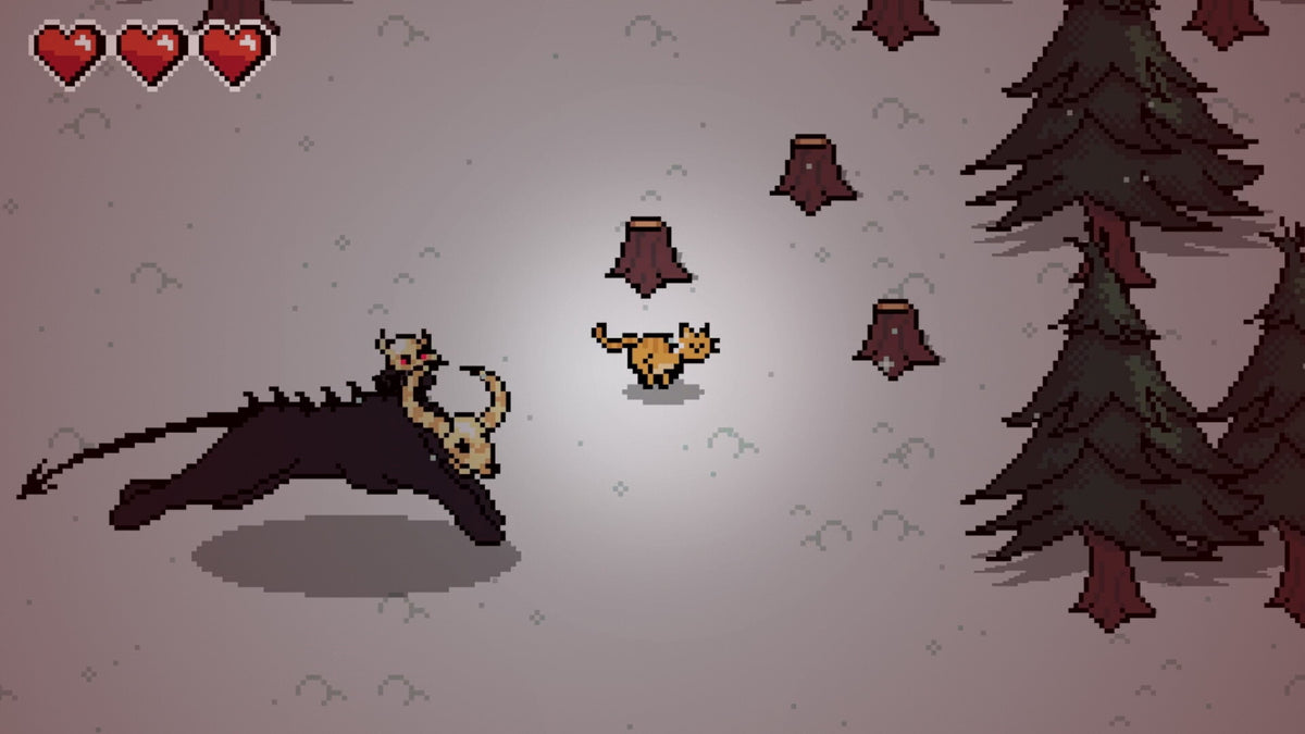 Death's Toll Steam CD Key  REGION FREE Curious Fox Sox - [Email/Instant Delivery]