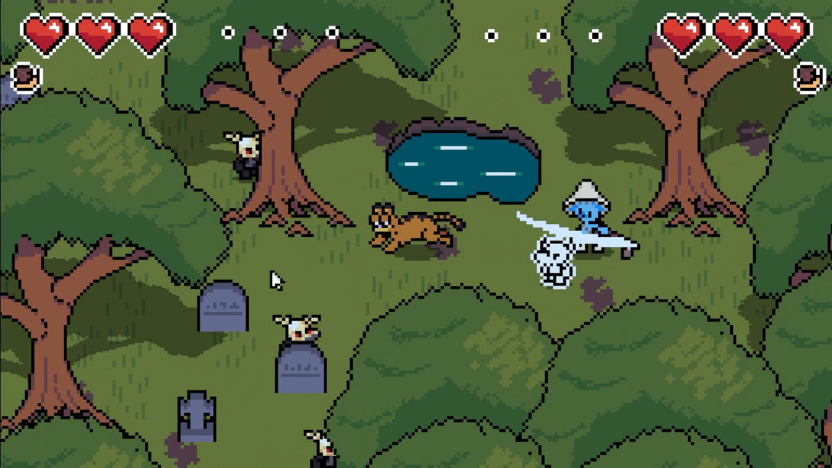 Death's Toll Steam CD Key  REGION FREE Curious Fox Sox - [Email/Instant Delivery]