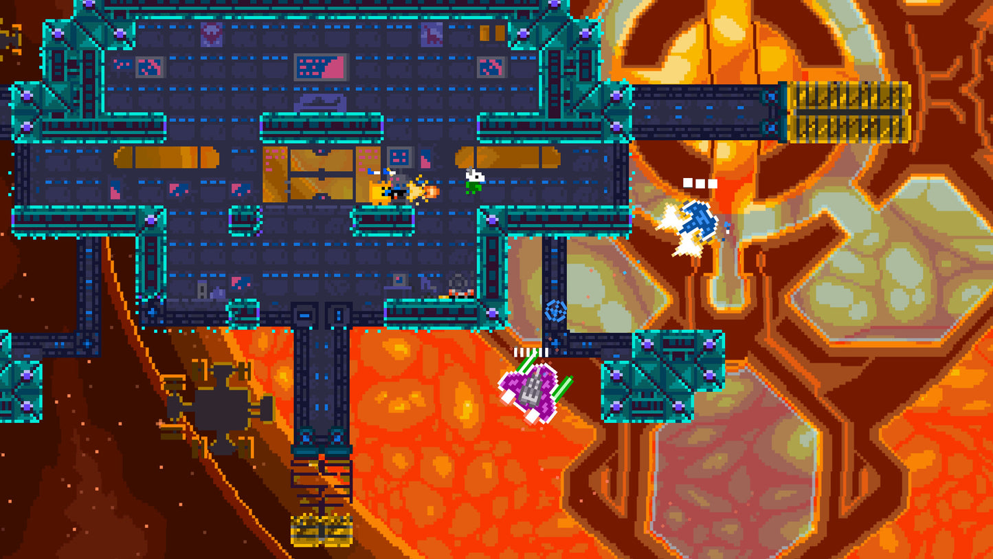 Astro Duel 2 Epic Games Account  REGION FREE Wild Rooster - [Email/Instant Delivery]