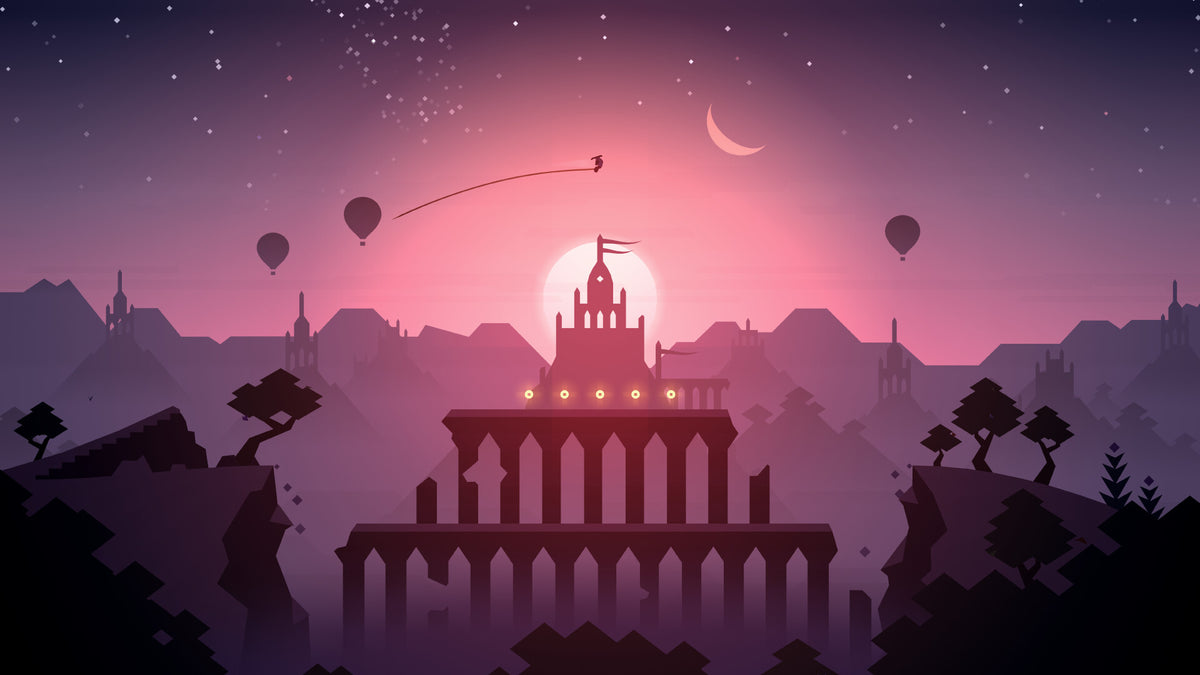 The Alto Collection Steam CD Key  REGION FREE Snowman - [Email/Instant Delivery]