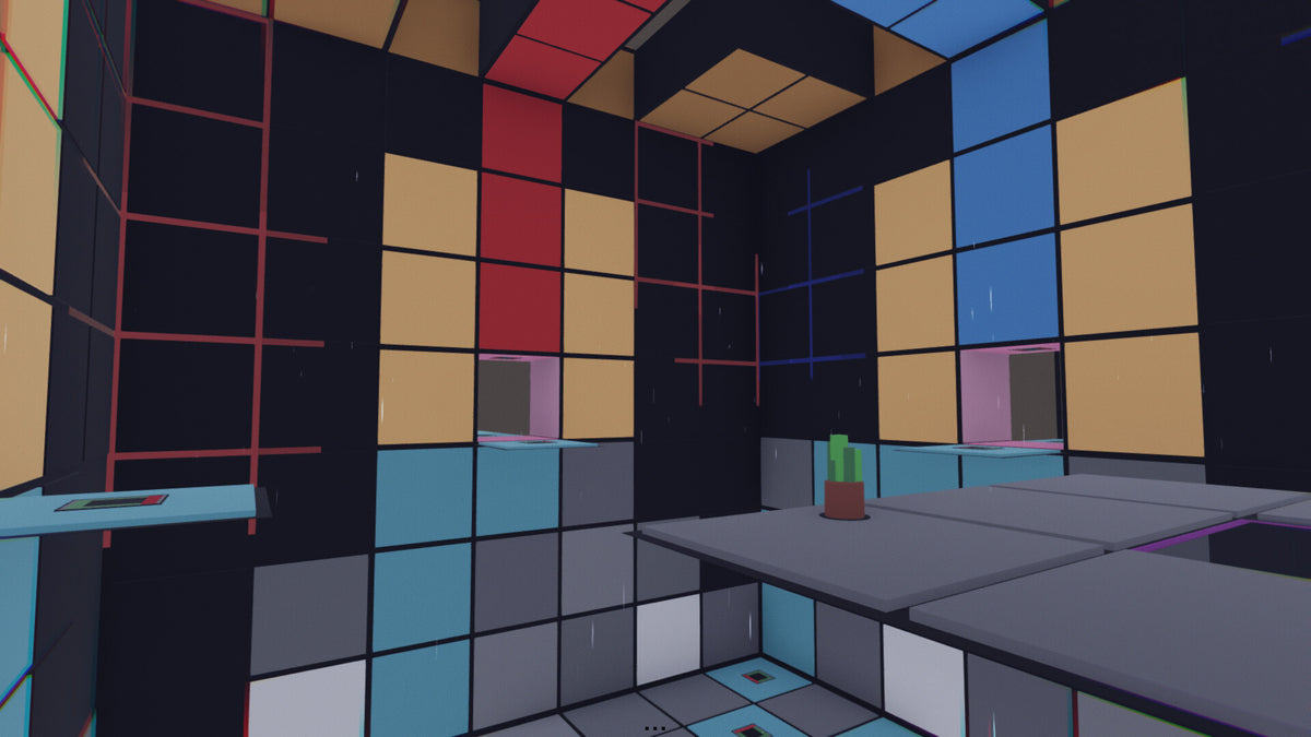 My Sweet Floating in the Void Steam CD Key  REGION FREE Oculus Digital - [Email/Instant Delivery]