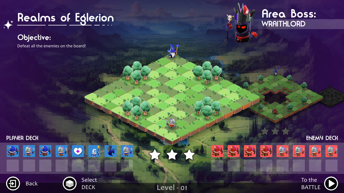 Slidemagi Steam CD Key  REGION FREE BATOVI Games - [Email/Instant Delivery]