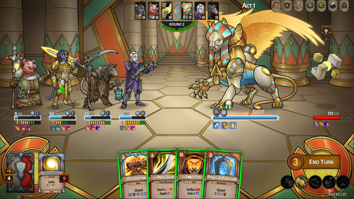 Across The Obelisk - Sands of Ulminin DLC PC Steam CD Key  REGION FREE Paradox Arc - [Email/Instant Delivery]