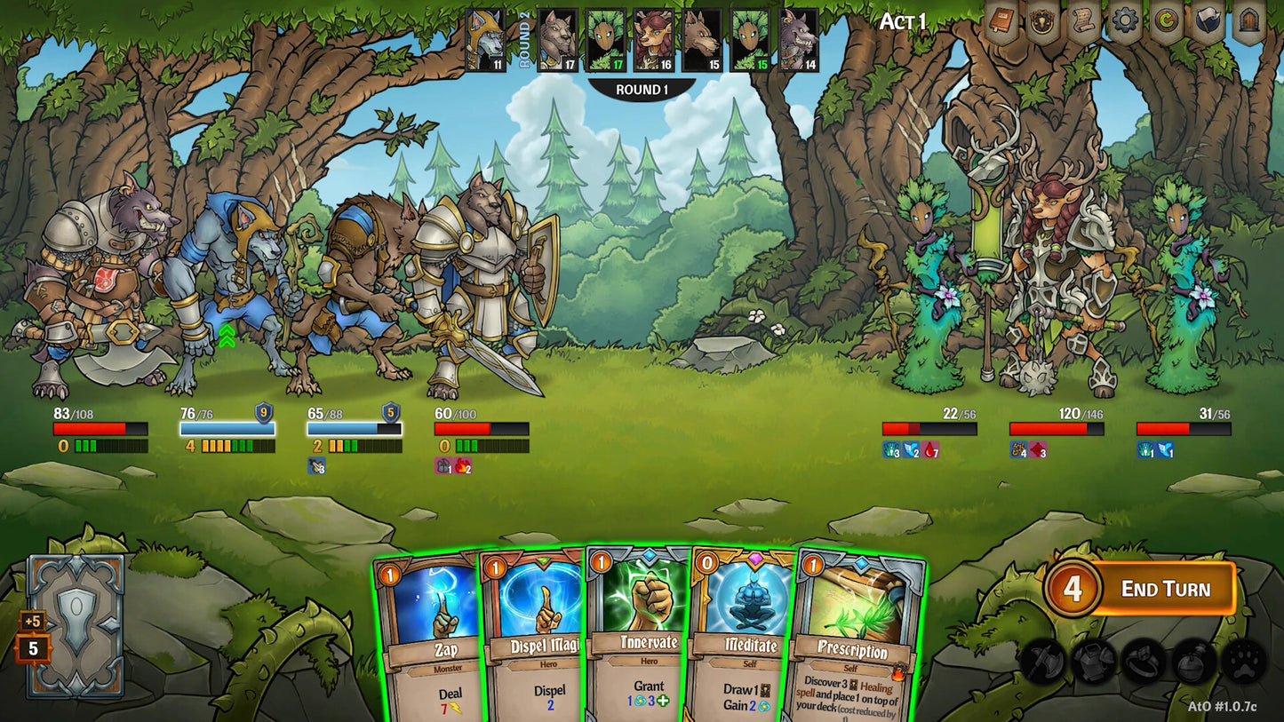 Across The Obelisk - The Wolf Wars DLC Steam CD Key  REGION FREE Paradox Arc - [Email/Instant Delivery]