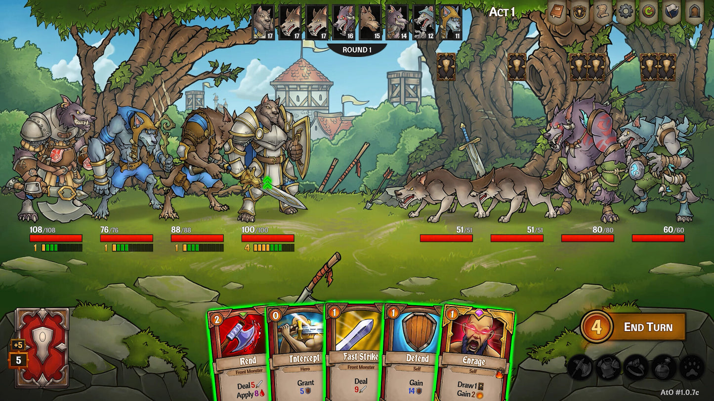 Across The Obelisk - The Wolf Wars DLC Steam CD Key  REGION FREE Paradox Arc - [Email/Instant Delivery]