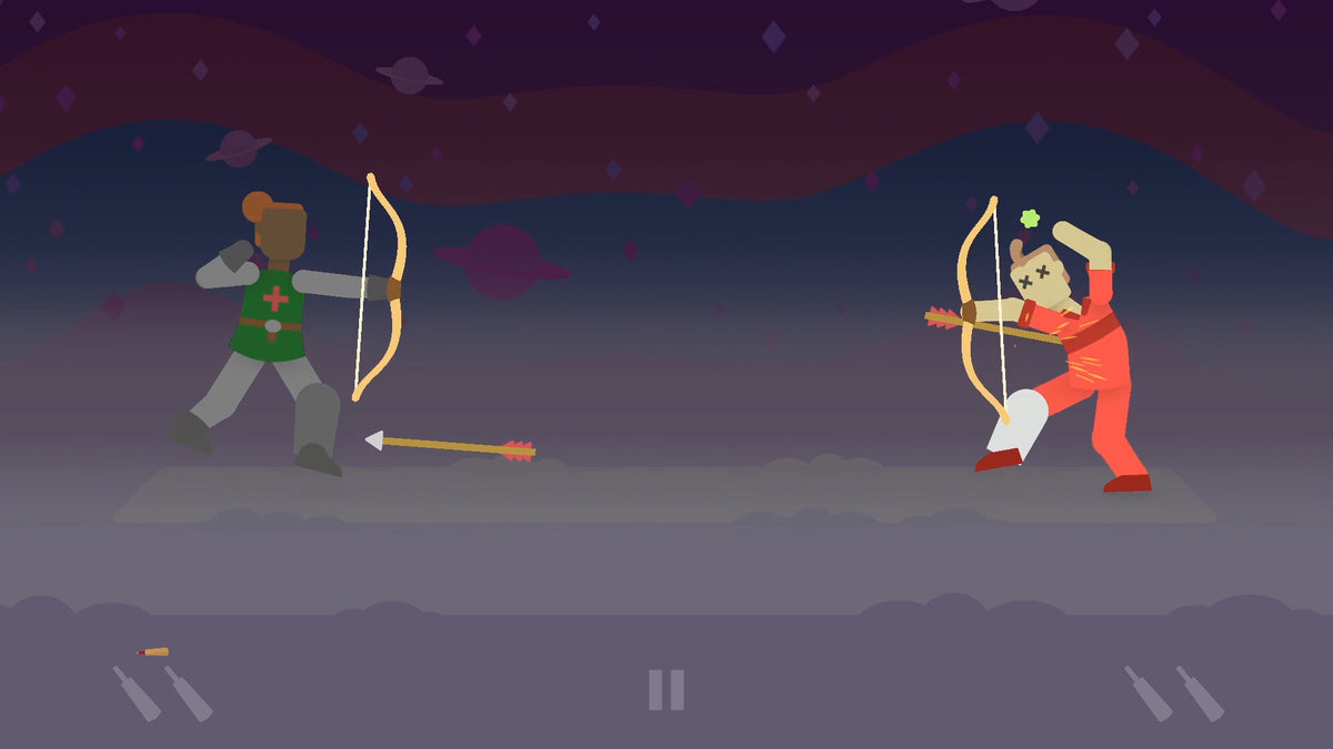 Cricket Through the Ages Steam CD Key  REGION FREE Devolver Digital - [Email/Instant Delivery]
