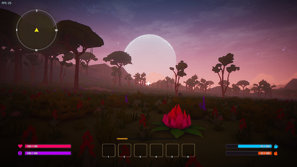 WarBox: Arcane Steam CD Key  REGION FREE Boxicity Publishing - [Email/Instant Delivery]