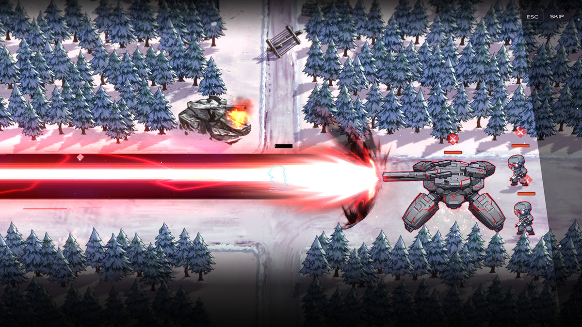 Reverse Collapse: Code Name Bakery PC Steam Account  REST OF THE WORLD XD - [Email/Instant Delivery]