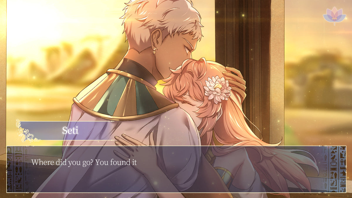 The Dawn Of A Flower Steam CD Key  REGION FREE LemonVelvet - [Email/Instant Delivery]