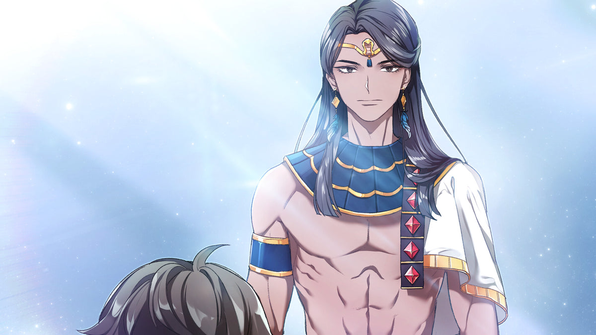 The Dawn Of A Flower Steam CD Key  REGION FREE LemonVelvet - [Email/Instant Delivery]