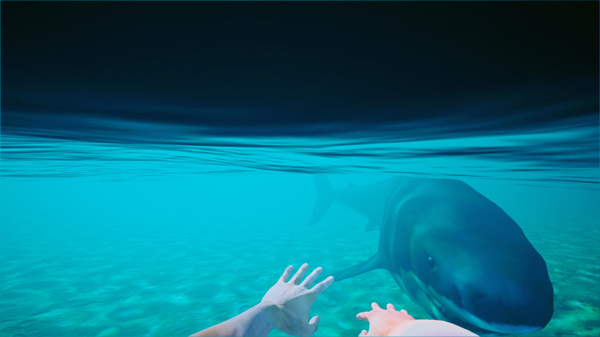 Beach Club Simulator 2024 PC Steam Account  REGION FREE Catsupp Games - [Email/Instant Delivery]