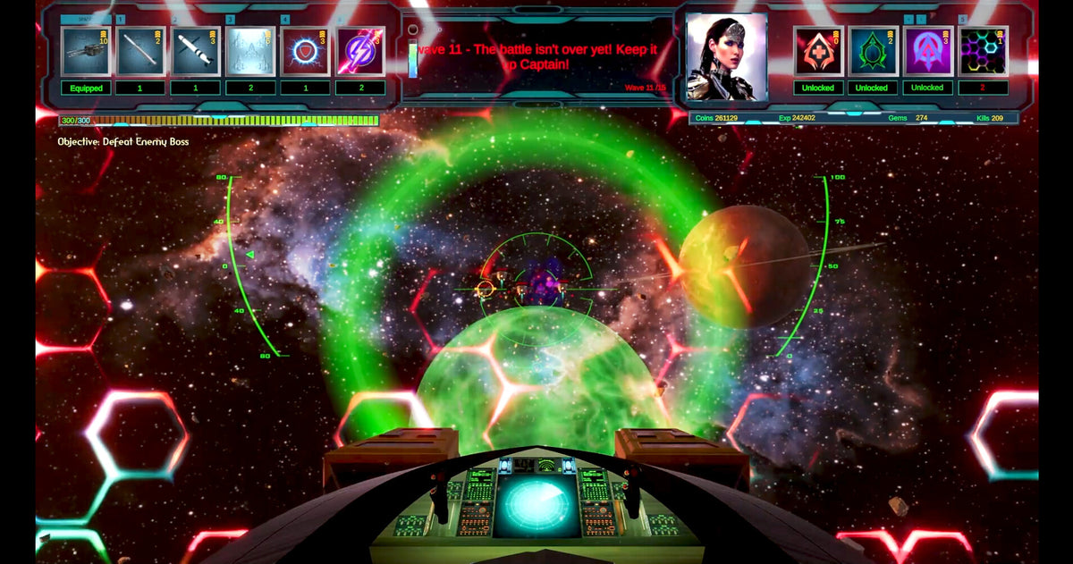 AI.Cybercraft Steam CD Key  REGION FREE Desinovation Games - [Email/Instant Delivery]