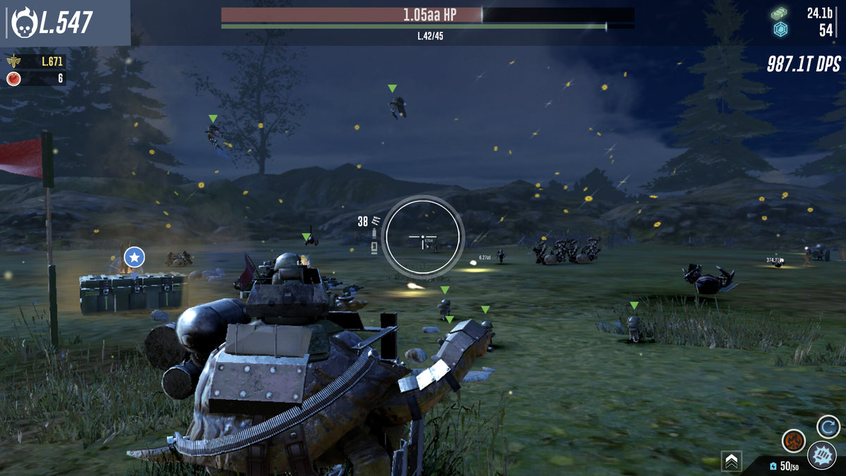 War Tortoise Steam CD Key  REGION FREE Foursaken Media - [Email/Instant Delivery]