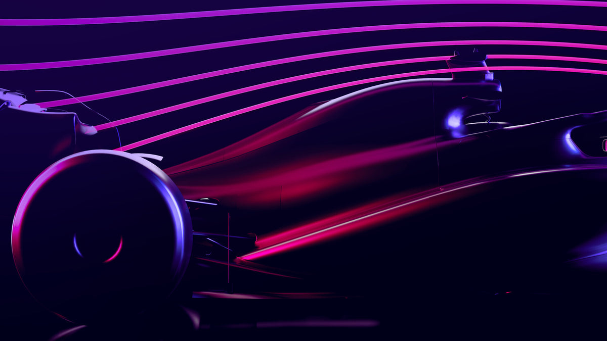 F1 24 EU PS5 CD Key PlayStation 5 -   EUROPE - all countries Electronic Arts - [Email/Instant Delivery]