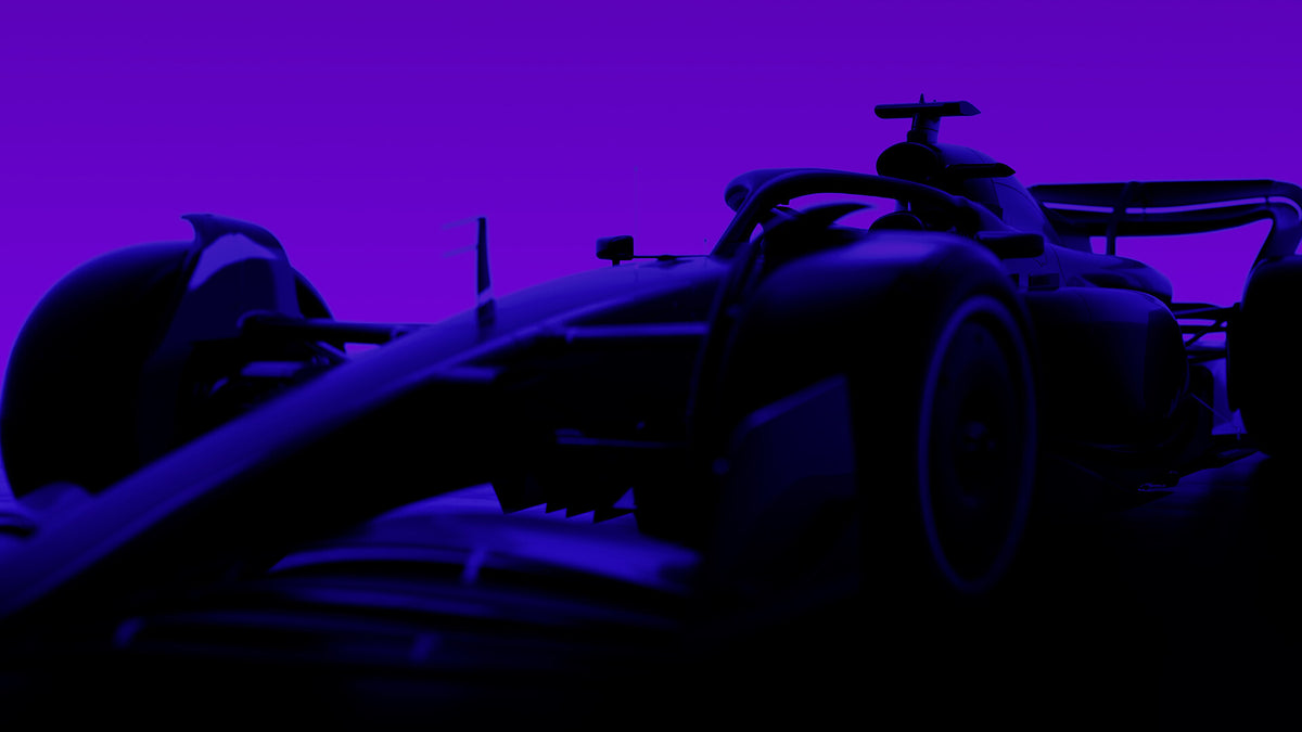 F1 24 PC Steam Account   Rest of the world (RoW) - custom Electronic Arts - [Email/Instant Delivery]