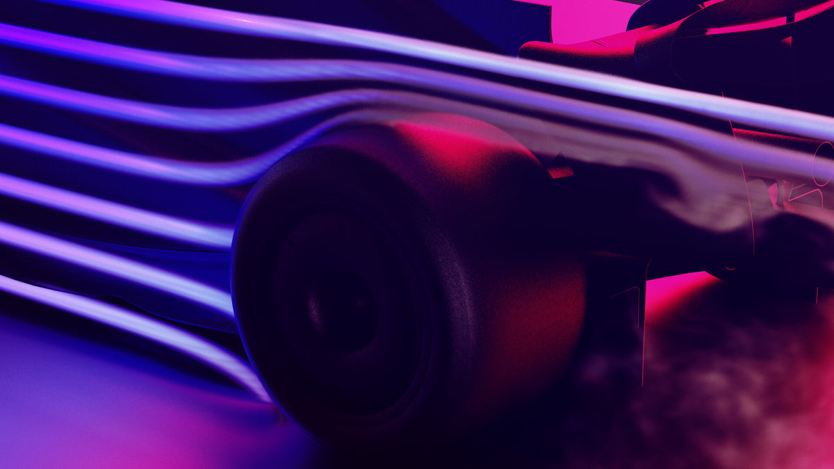 F1 24 PS4 Account PlayStation 4 -   Rest of the world (RoW) - custom Electronic Arts - [Email/Instant Delivery]