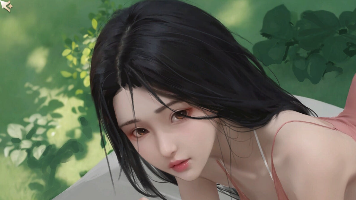 YUME 4 Steam CD Key  REGION FREE Lovely Games - [Email/Instant Delivery]
