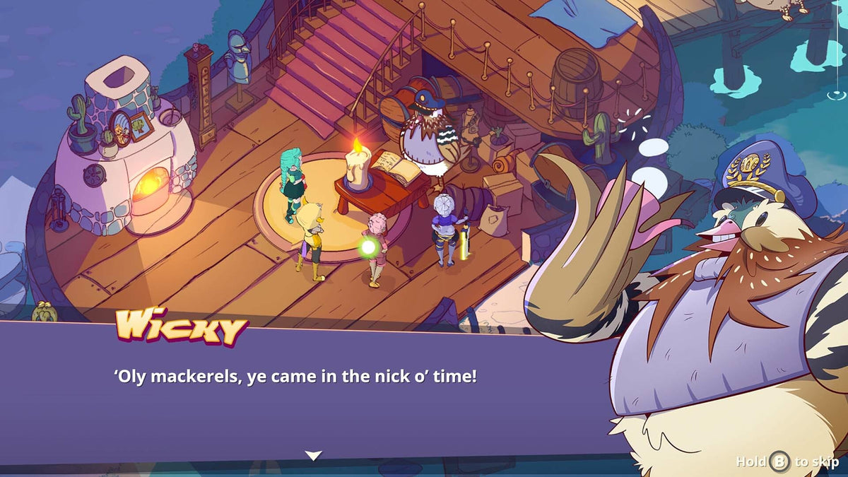 Go Fight Fantastic Steam CD Key  REGION FREE Kinda Brave - [Email/Instant Delivery]