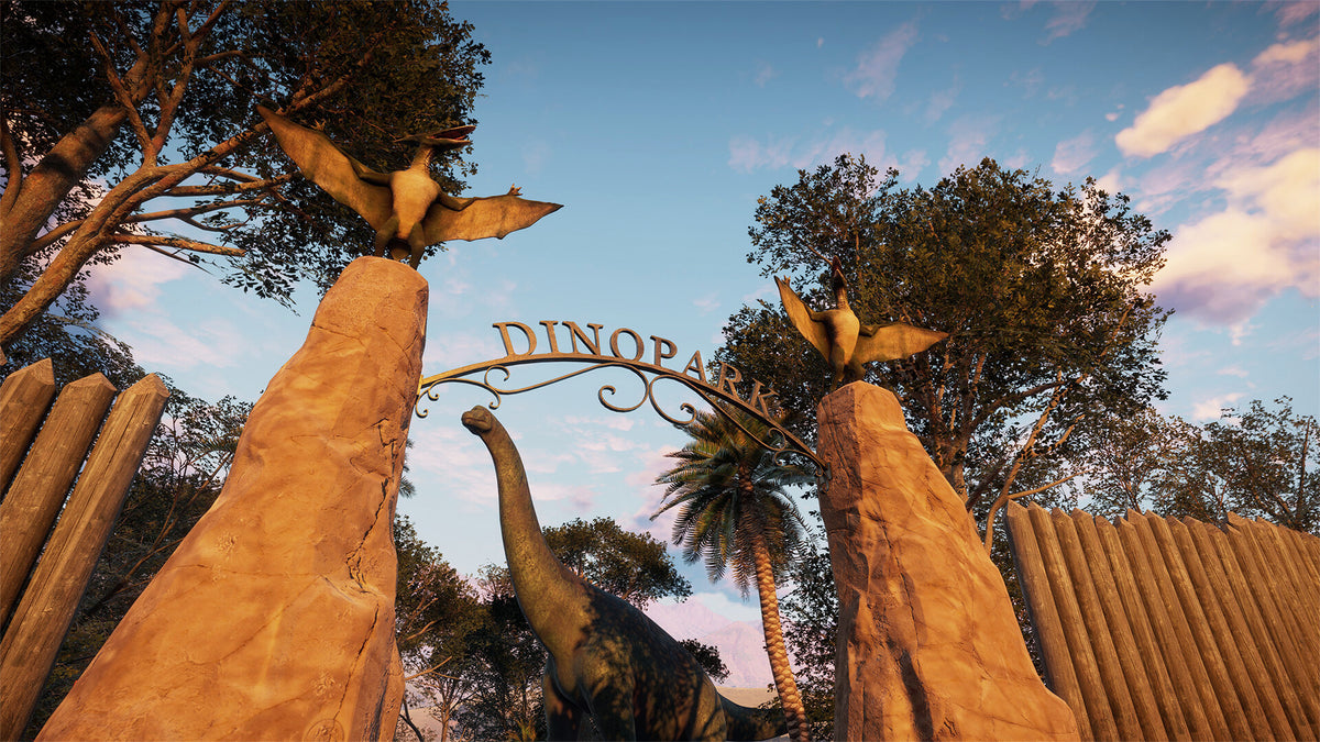 Call of the Wild: The Angler - South Africa Reserve DLC PC Steam CD Key  REGION FREE Expansive Worlds - [Email/Instant Delivery]
