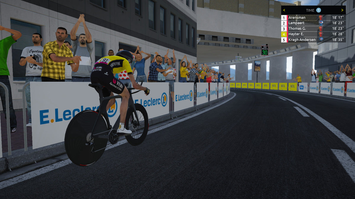 Tour de France 2024 CO Xbox Series X|S CD Key  OTHER Nacon - [Email/Instant Delivery]