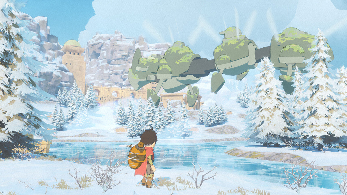 Europa PC Steam Account  REGION FREE Future Friends Games - [Email/Instant Delivery]