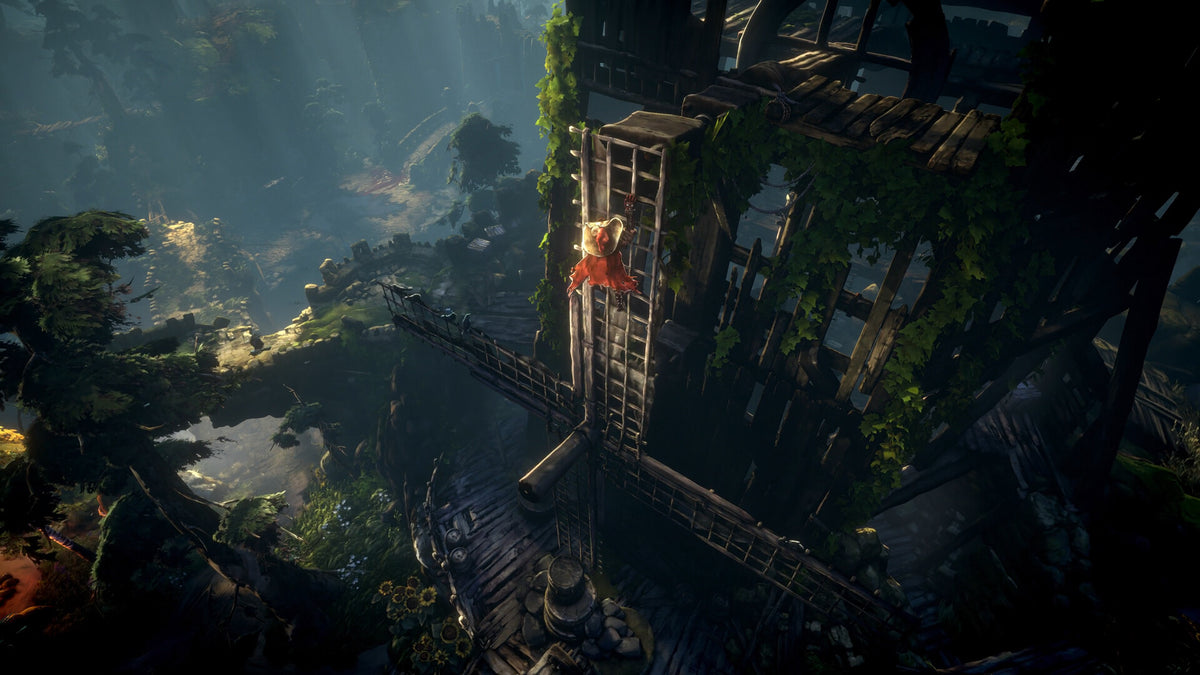 No Rest for the Wicked Steam Altergift  REGION FREE Private Division - [Email/Instant Delivery]