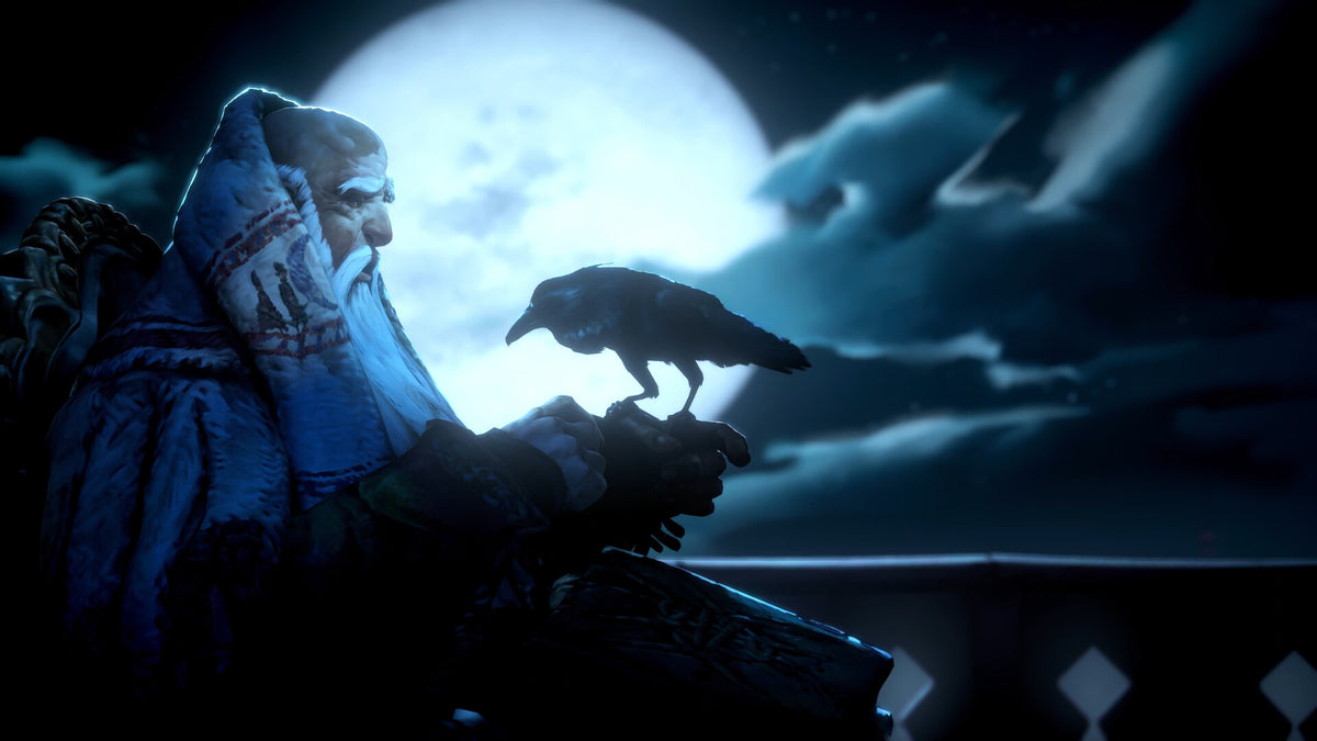 No Rest for the Wicked Steam Account  REGION FREE Private Division - [Email/Instant Delivery]