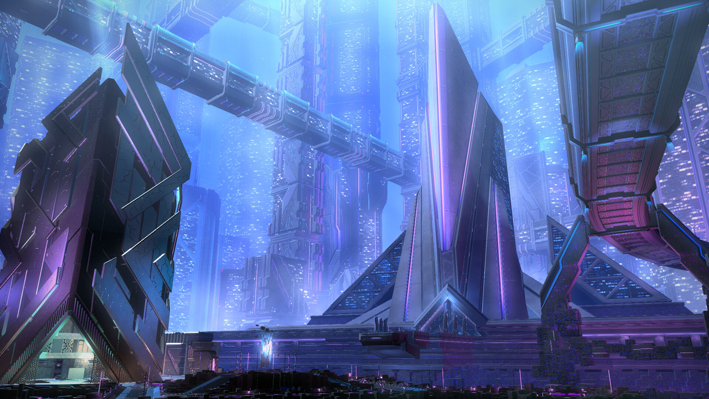 Final Fantasy XIV - Dawntrail DLC EU PC Mog Station CD Key   EUROPE - all countries Square Enix - [Email/Instant Delivery]