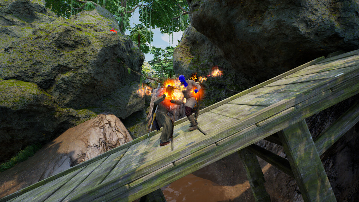 Dawn of Mages Steam CD Key  REGION FREE TwoShrinks - [Email/Instant Delivery]