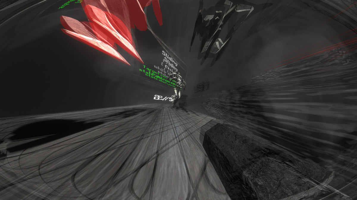 Blood, Fuel, Ammo & Speed Steam CD Key  REGION FREE PLEASURE GARDEN - [Email/Instant Delivery]