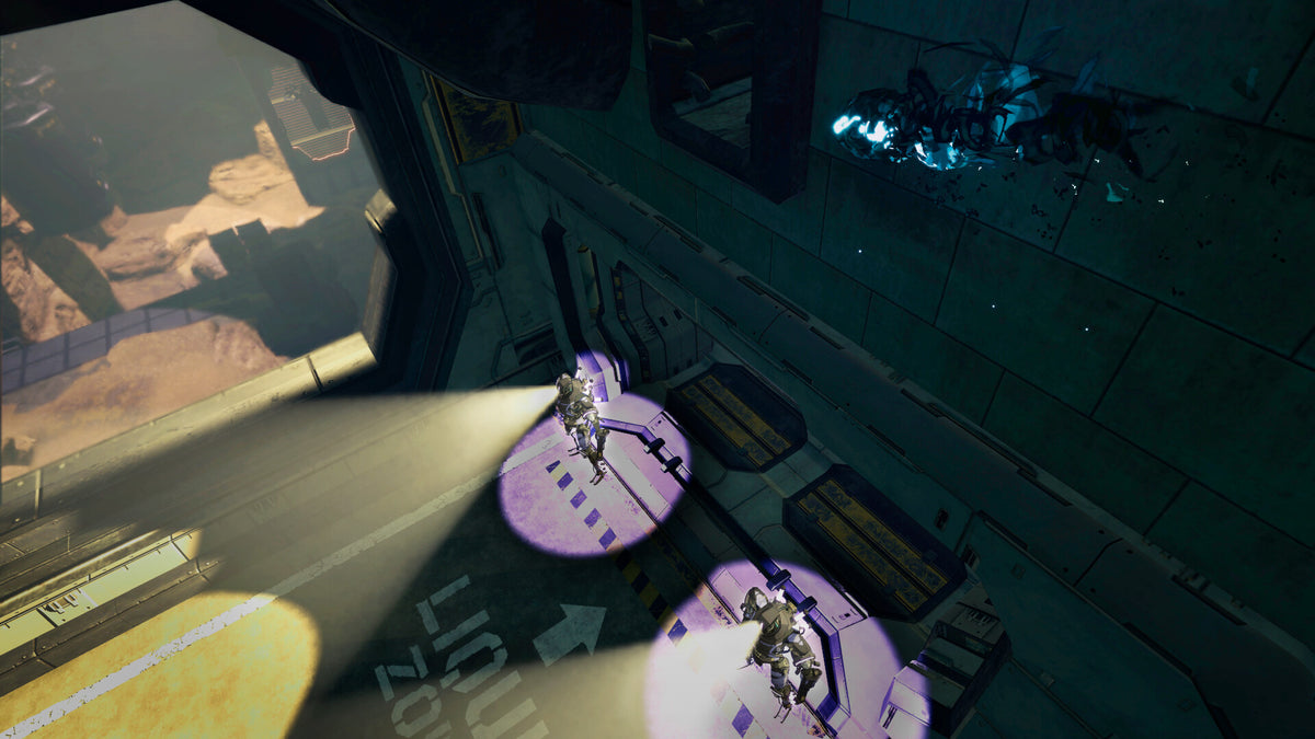 Ereban: Shadow Legacy PC Steam Account  REGION FREE Baby Robot Games - [Email/Instant Delivery]