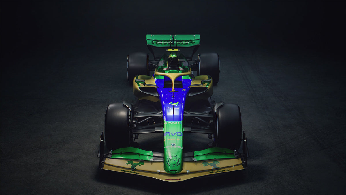F1 Manager 2024 Deluxe Edition PlayStation 5 Account Xbox One -   Rest of the world (RoW) - custom Frontier Developments - [Email/Instant Delivery]