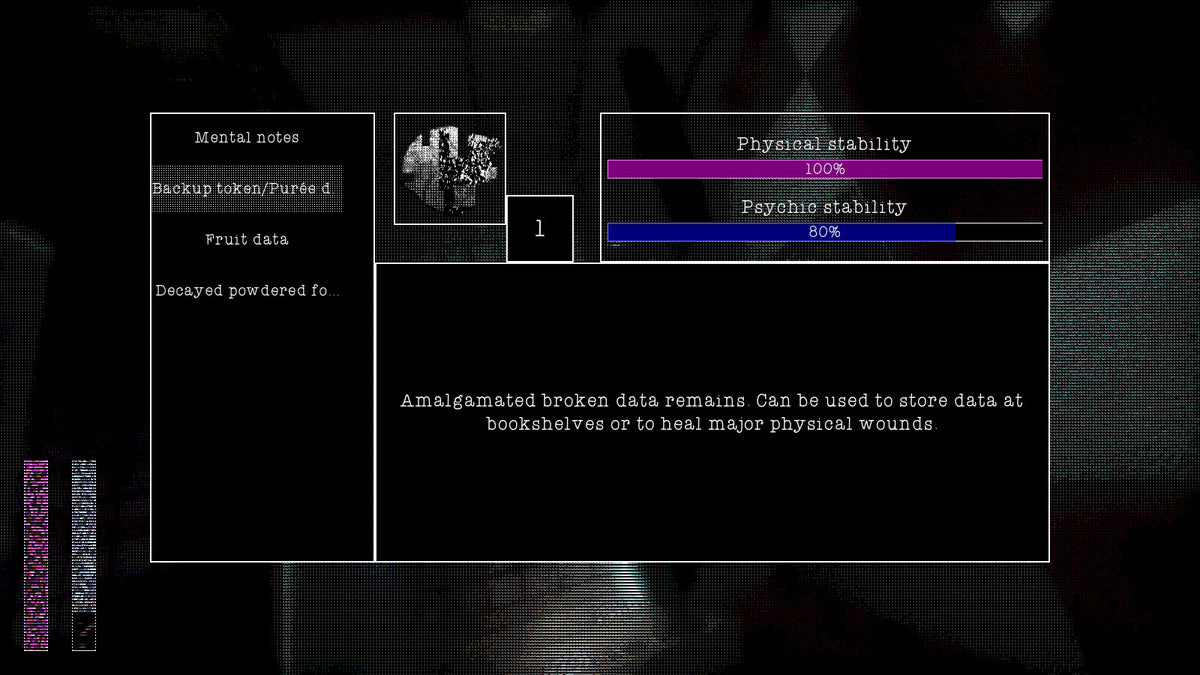 Pseudo-Haunting Steam CD Key  REGION FREE ApeHardware - [Email/Instant Delivery]