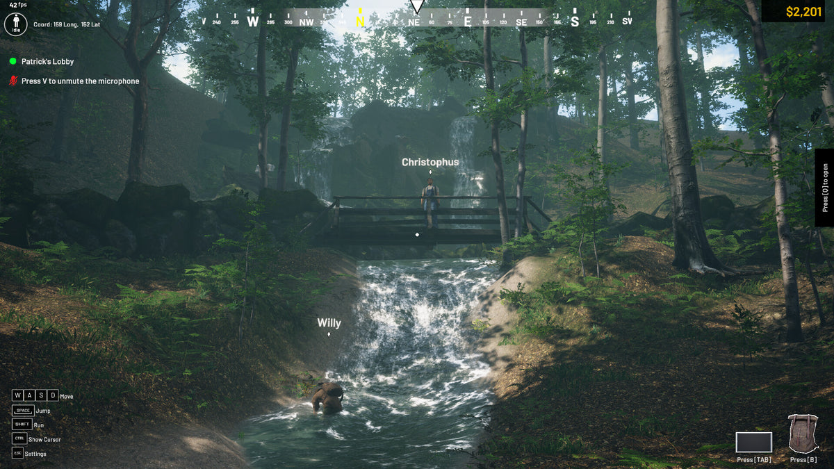 Aquascapers Steam CD Key  REGION FREE Bewolba Studios - [Email/Instant Delivery]