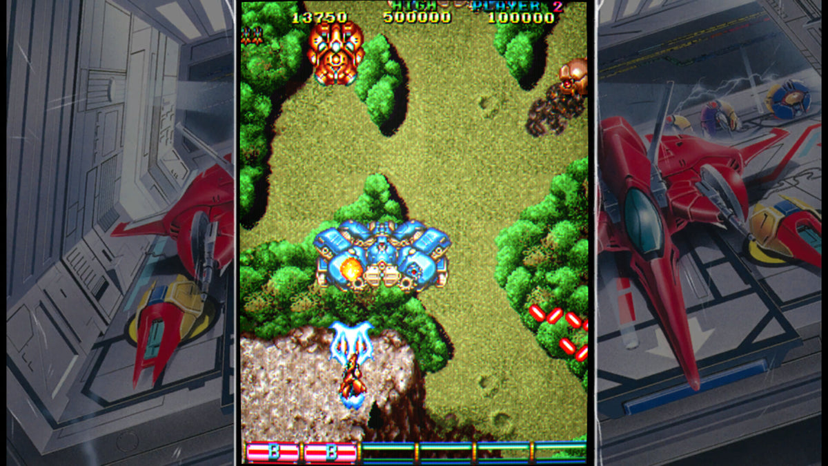 Grind Stormer Steam CD Key  REGION FREE Bitwave Games - [Email/Instant Delivery]