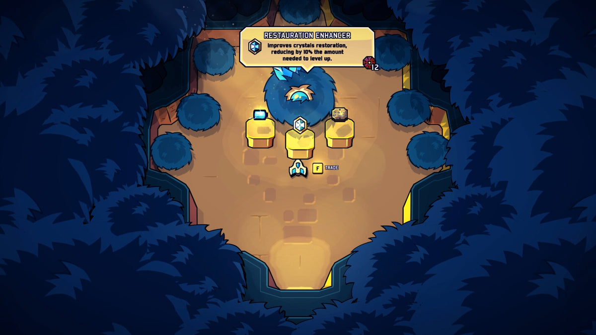 Minishoot' Adventures PC Steam Account  REGION FREE SoulGame Studio - [Email/Instant Delivery]