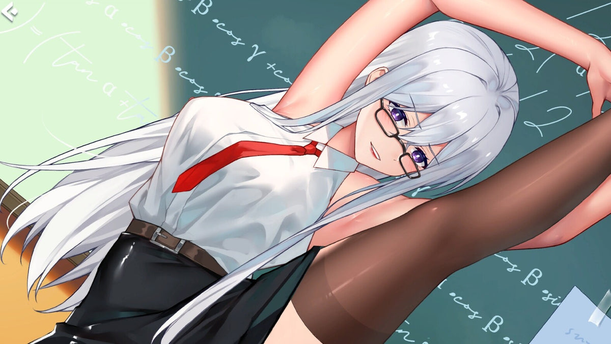 Hot And Lovely : Tease Steam CD Key   Rest of the world (RoW) - custom Lovely Games - [Email/Instant Delivery]